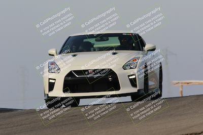 media/Feb-05-2022-Performance Driving Clinic (Sat) [[c76ede8cc1]]/Group 1/Session 4 (Off Ramp)/